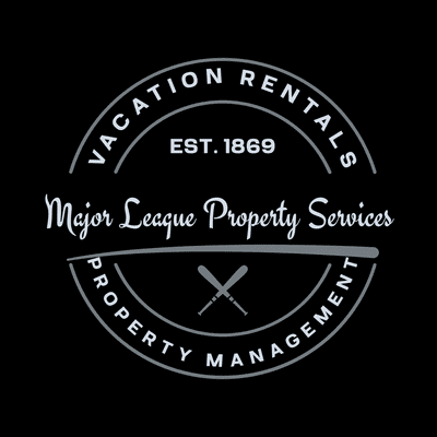 Avatar for Major League Property Services