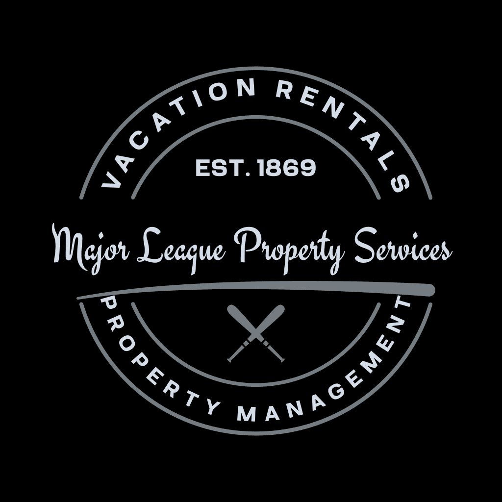 Major League Property Services