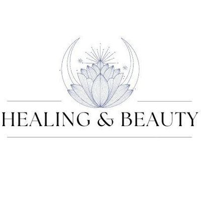 Avatar for Healing & Beauty