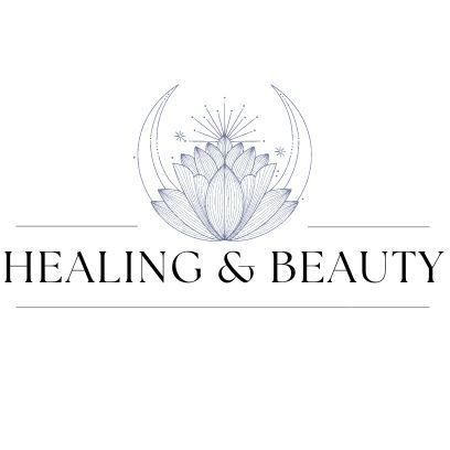 Healing & Beauty