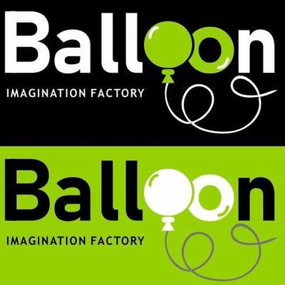 Avatar for Balloon Imagination Factory