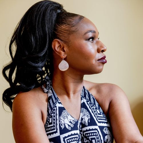 Illuminate Your Legacy