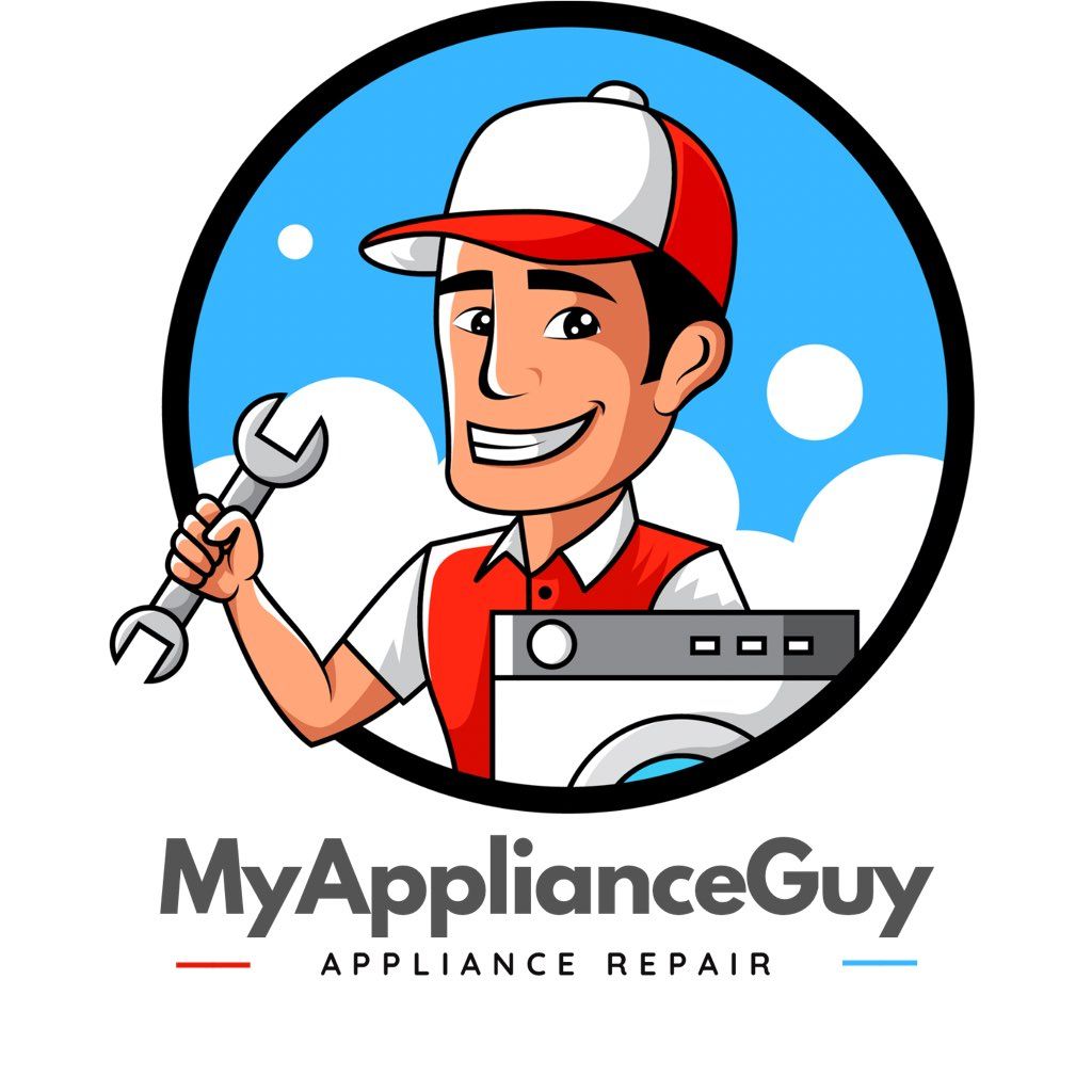 My Appliance Guy
