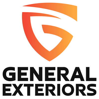 Avatar for General Exteriors LLC