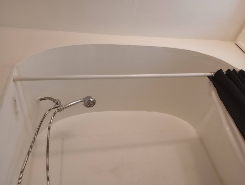 drywall repair and paint 