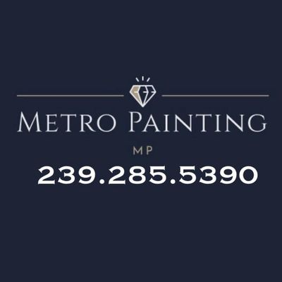 Avatar for Metro Painting Company