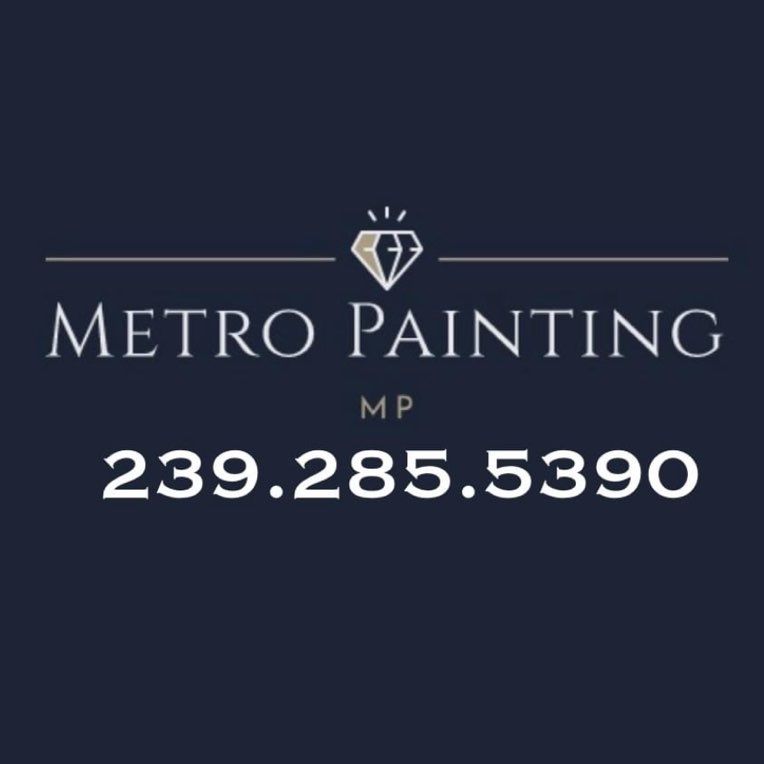 Metro Painting Company