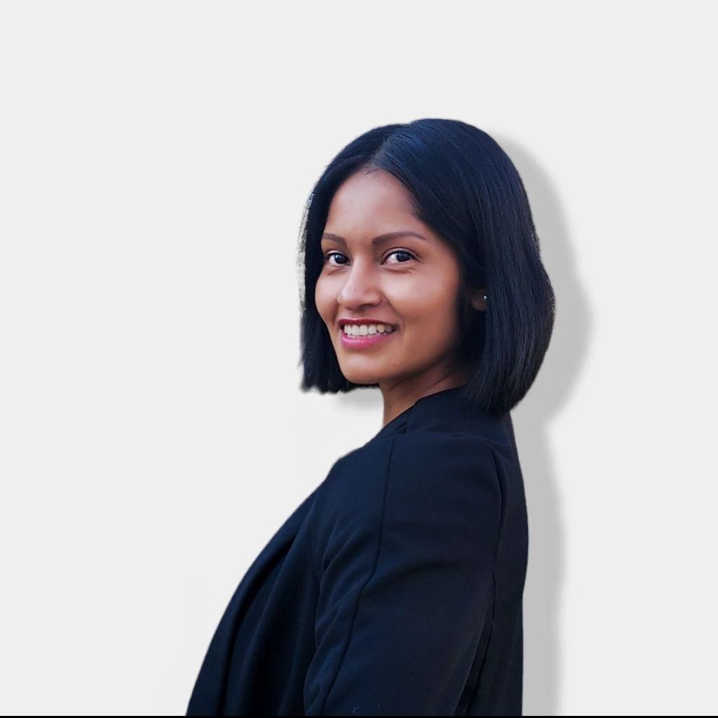 pro avatar