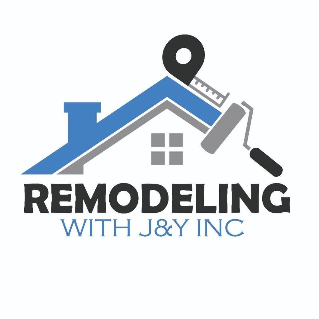Remodeling With J&Y Inc