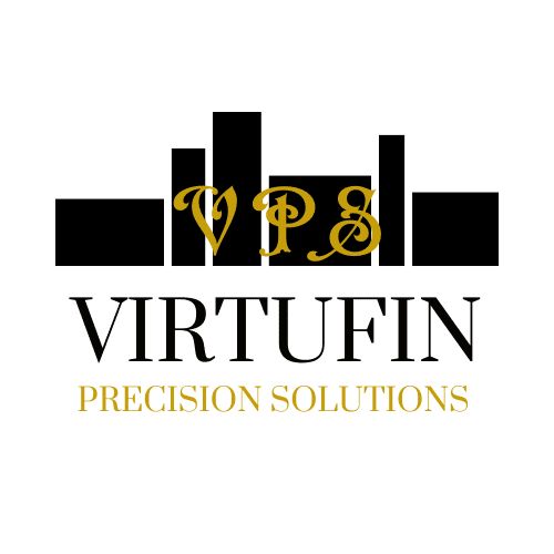 VIRTUFIN PRECISION SOLUTIONS