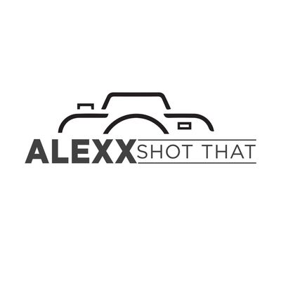 Avatar for AlexxShotThat