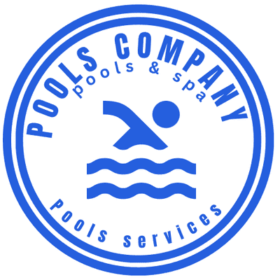 Avatar for Pools company llc