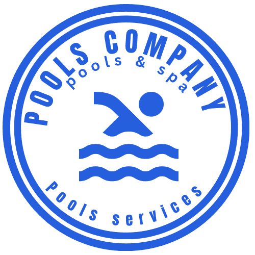 Pools company llc