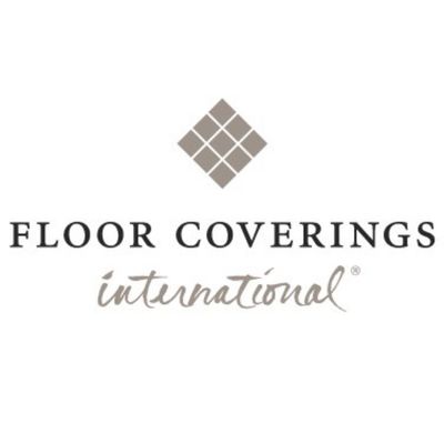 Avatar for Floor Coverings International Fort Bend
