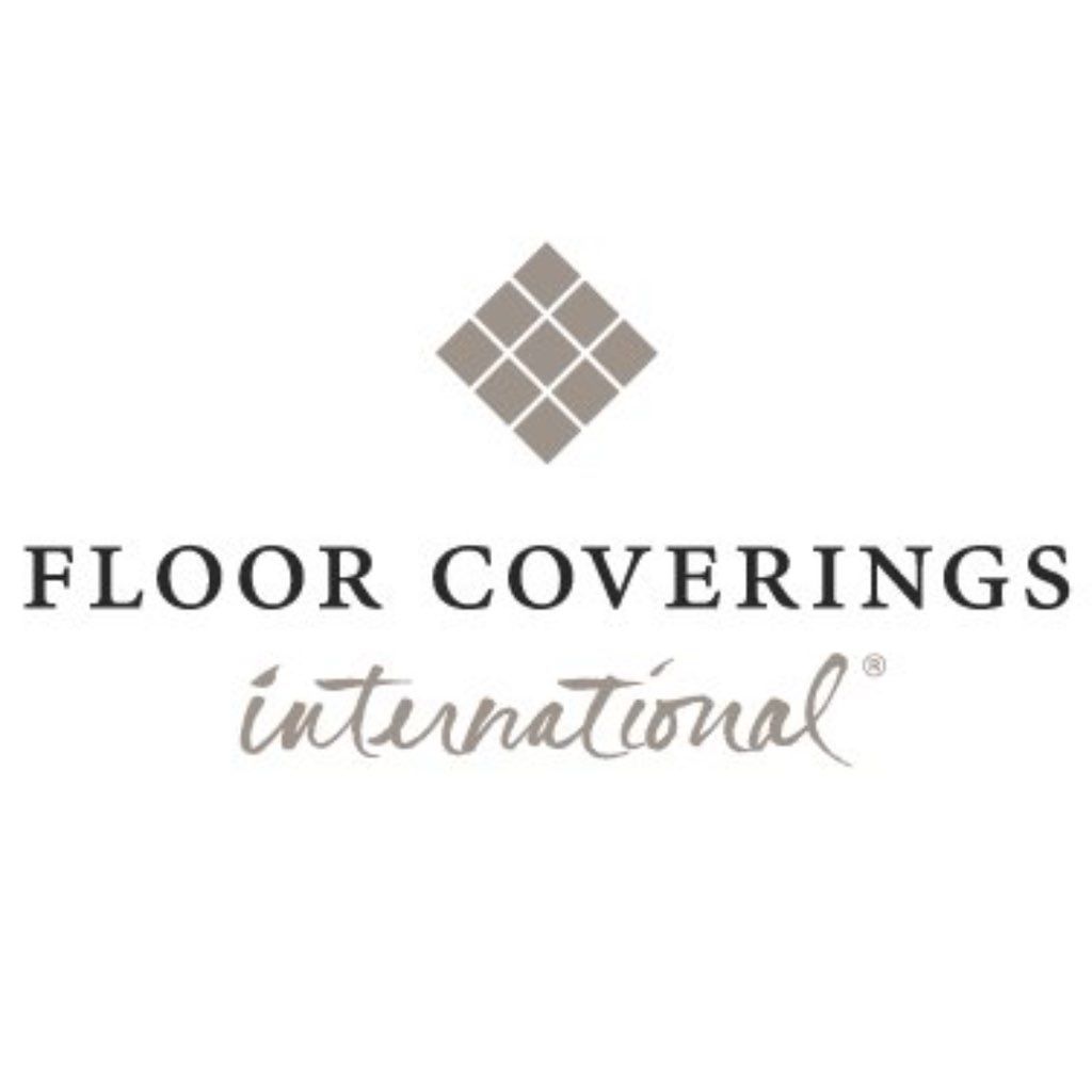 Floor Coverings International Fort Bend