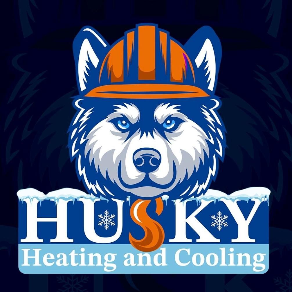 Husky Heating and Cooling LLC