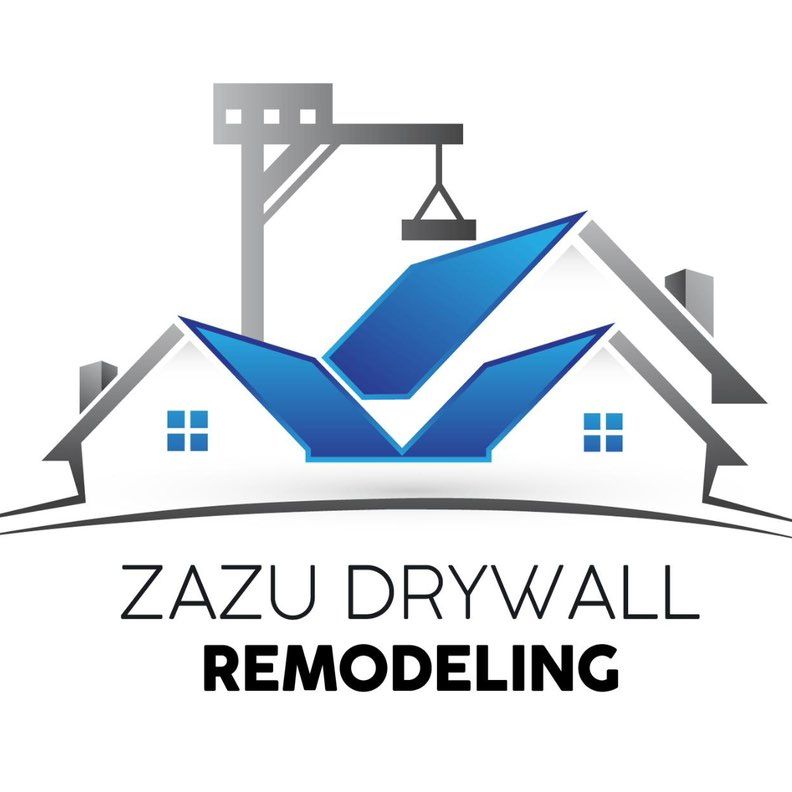 Zazu Drywall (remodeling)