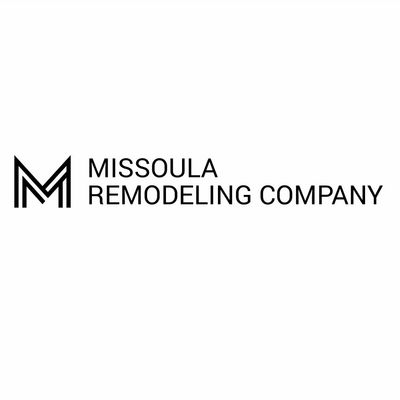 Avatar for Missoula Remodeling Company