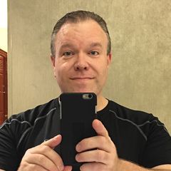 pro avatar