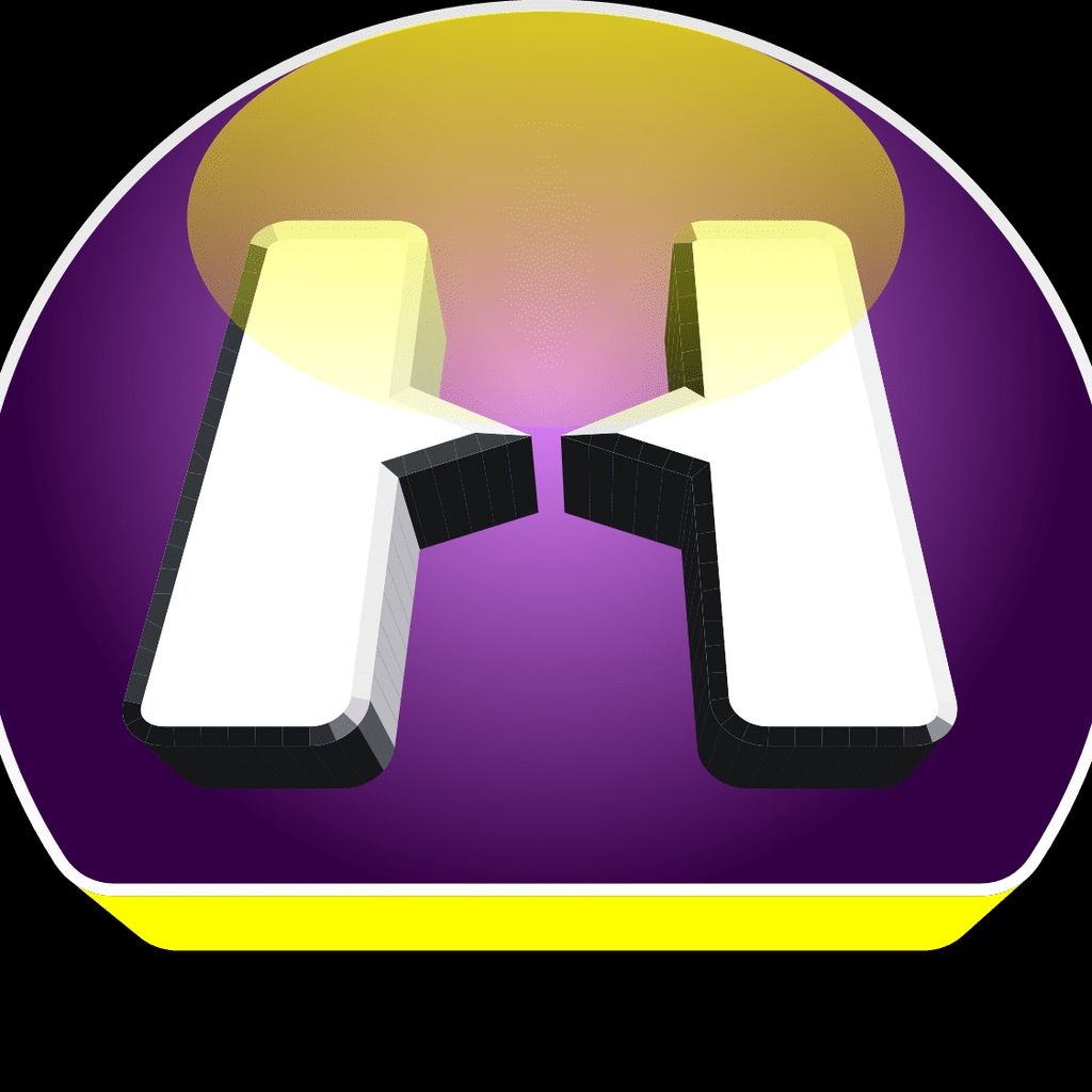Hobbs Management Services & Construction