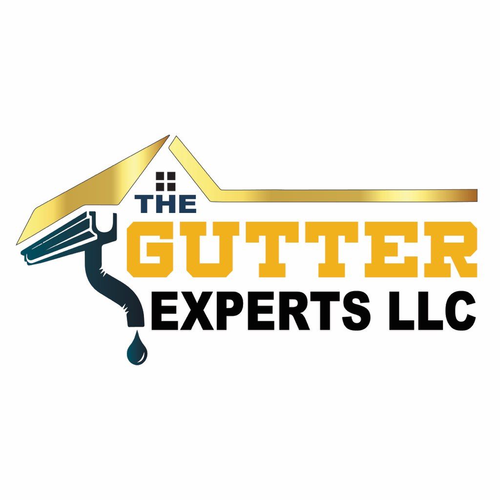 The Gutter Experts LLC