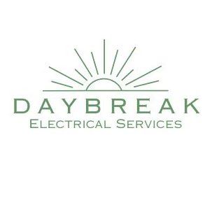 Avatar for Daybreak Electrical Services