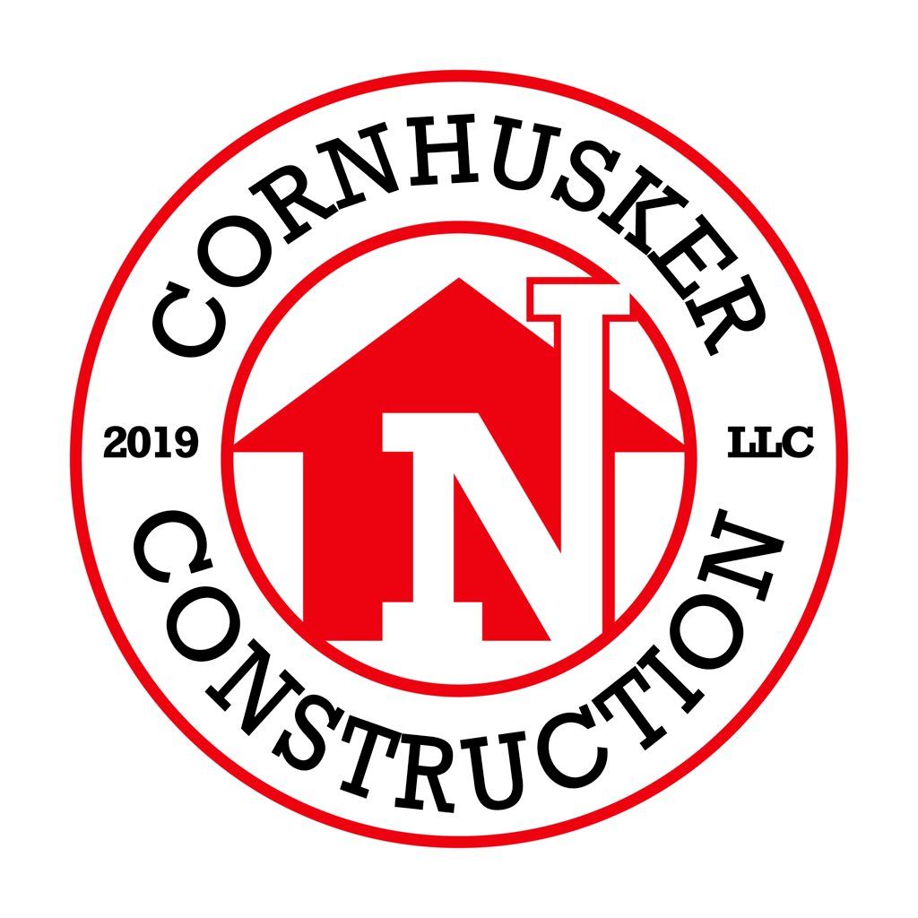 Cornhusker Construction LLC