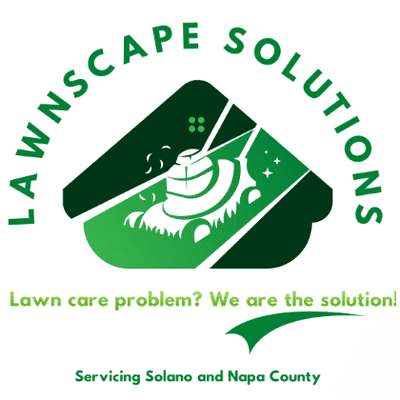 Avatar for Lawnscape Solutions LLC