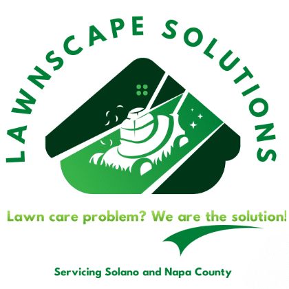 Lawnscape Solutions LLC