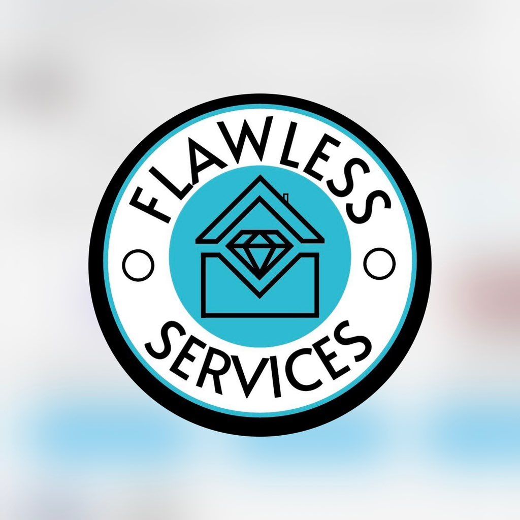 Flawless Services Inc. - Drywall and Painting