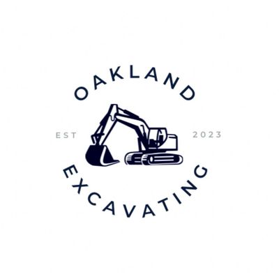 Avatar for Oakland Excavating LLC