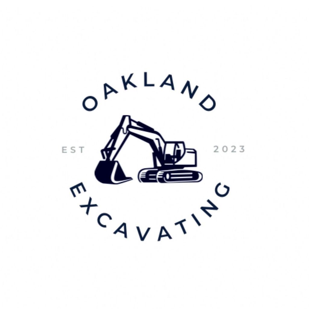 Oakland Excavating LLC