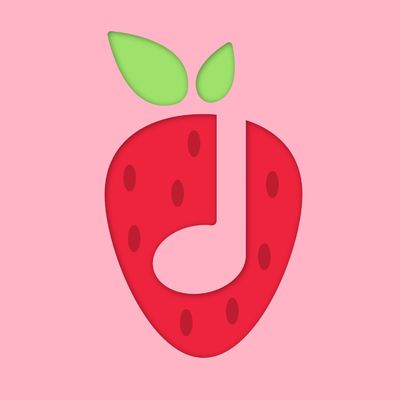 Avatar for Melodic Fruit