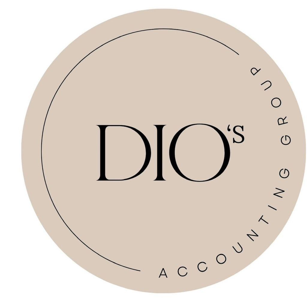 Dio's Accounting Services LLC