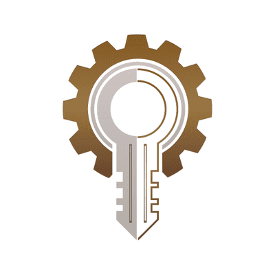 Avatar for Avid Locksmithing