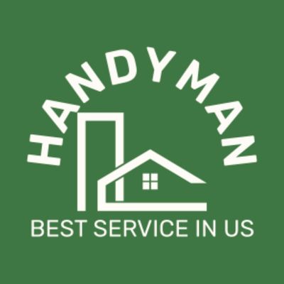 Avatar for Handyman-Home service