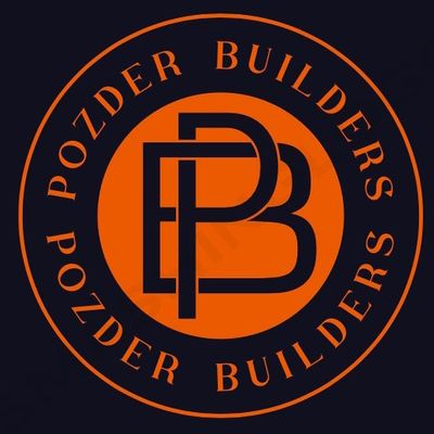 Avatar for Pozder Builders LLC