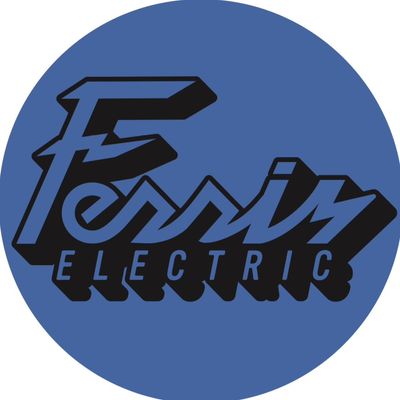 Avatar for Ferris Electric LLC