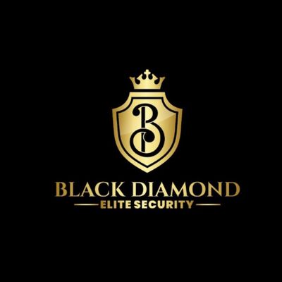 Avatar for Black Diamond Elite Security
