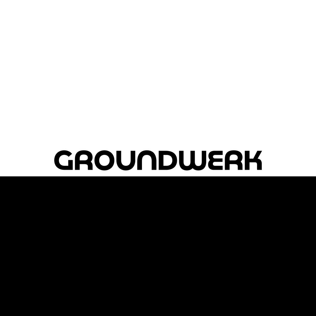 Groundwerk Design and Build