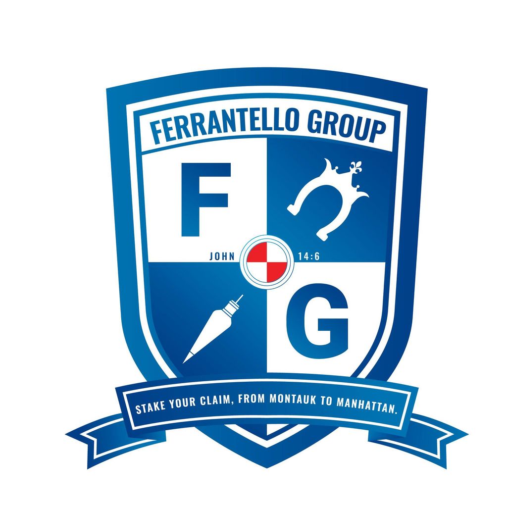 Ferrantello Group, PC