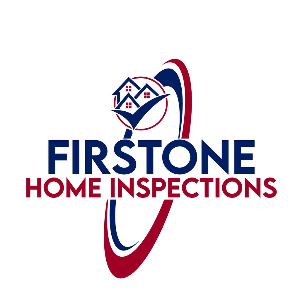 1st One Home Inspection