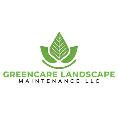 Avatar for Greencare Landscape Maintenance LLC