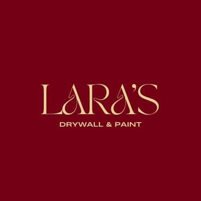 Avatar for Lara’s Drywall & Paint LLC