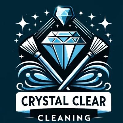 Avatar for Crystal clear cleaning