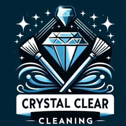 Crystal clear cleaning