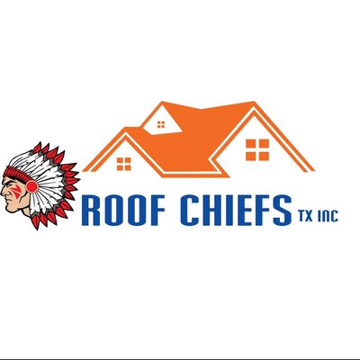 Avatar for Roof Chiefs