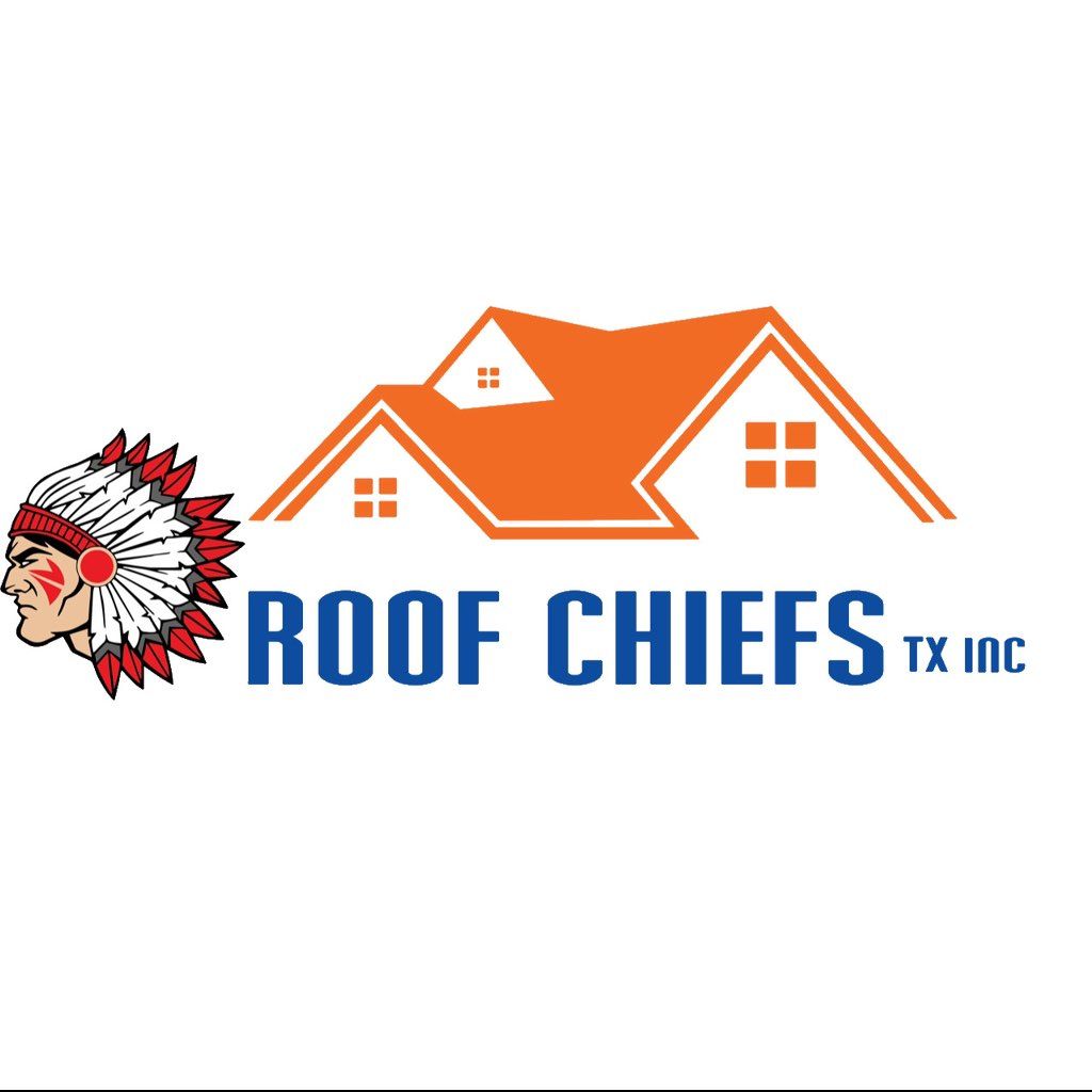 Roof Chiefs