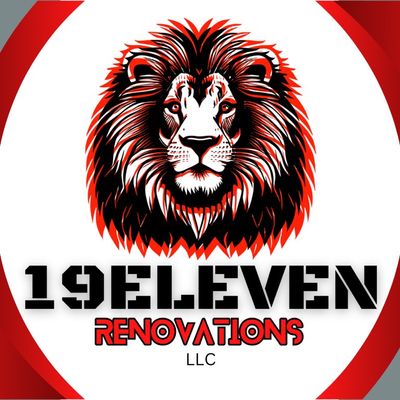 Avatar for 19Eleven Renovations