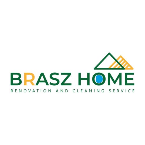 Brasz Home Renovation & Cleaning Service